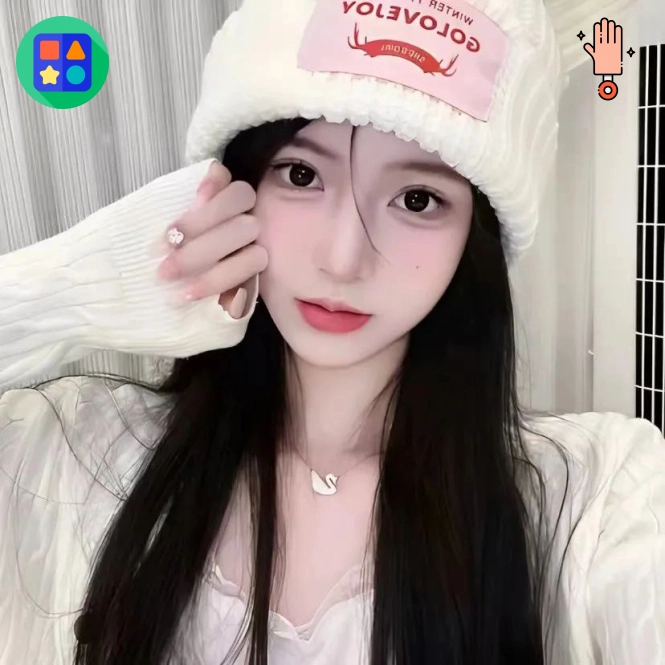 小满