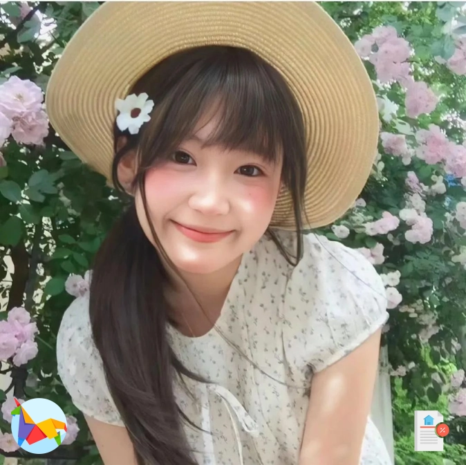 落日之后