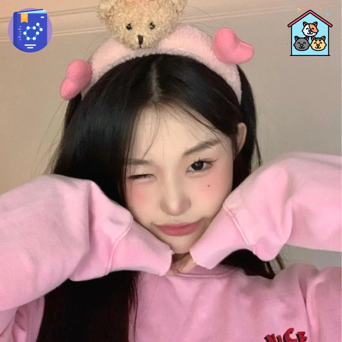 小北